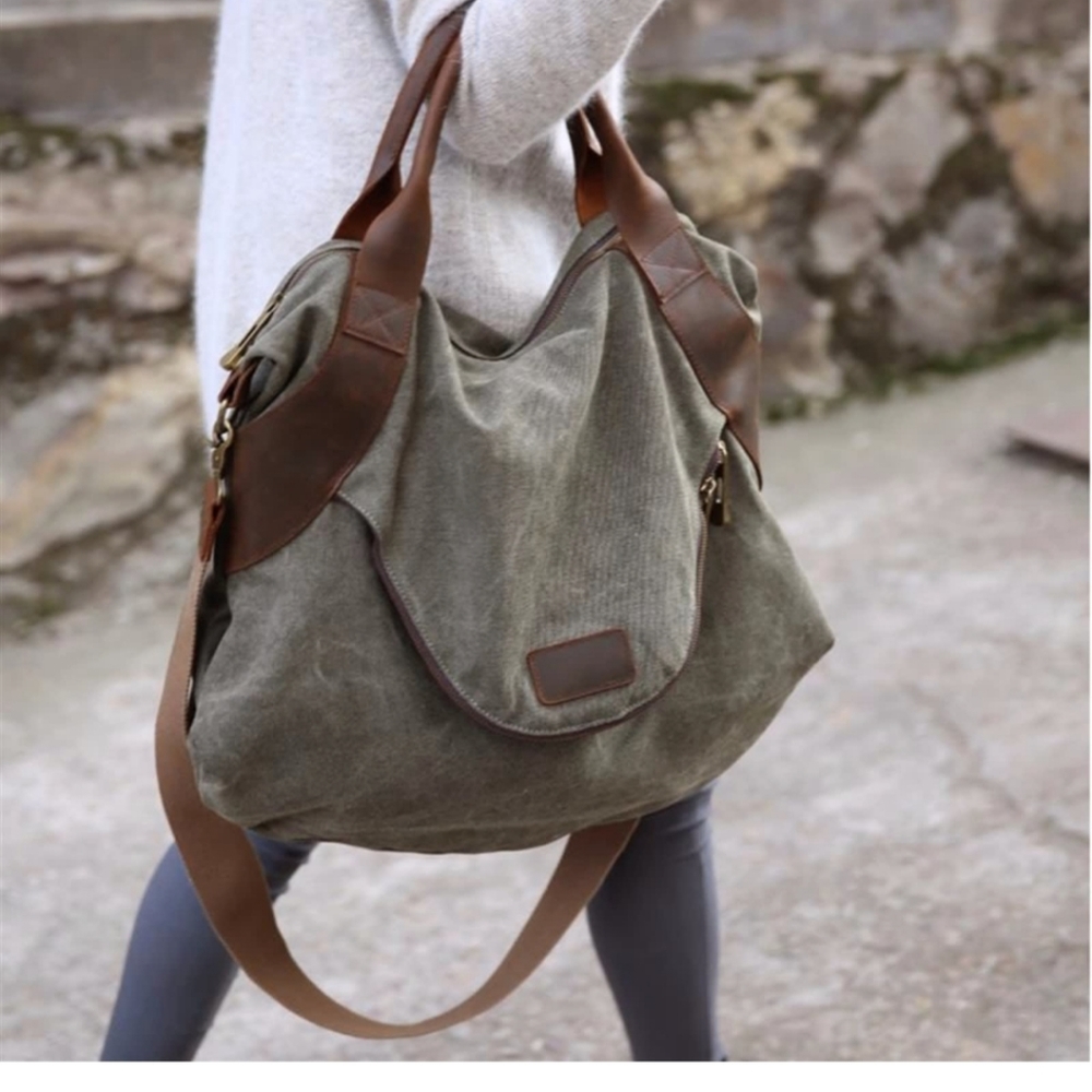 Everyday Tote